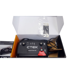 CTEK SMARTPASS 120 (40-185)
